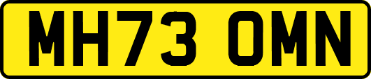 MH73OMN