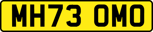 MH73OMO