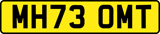 MH73OMT