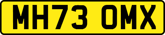 MH73OMX