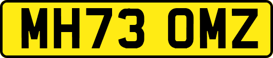 MH73OMZ