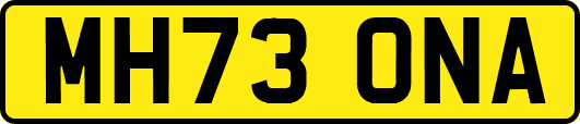 MH73ONA