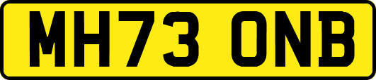 MH73ONB
