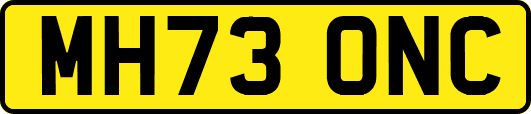 MH73ONC