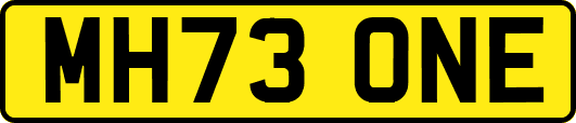 MH73ONE