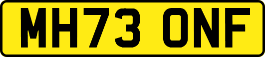 MH73ONF