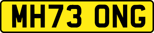 MH73ONG