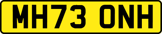 MH73ONH