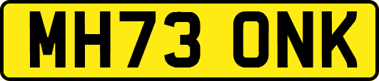 MH73ONK