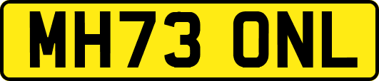 MH73ONL