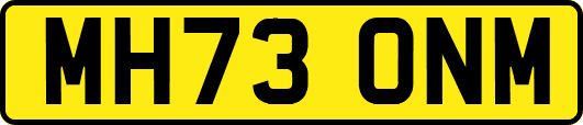 MH73ONM