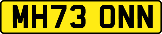 MH73ONN