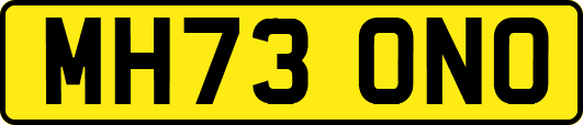 MH73ONO