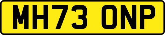 MH73ONP