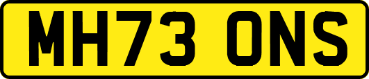 MH73ONS