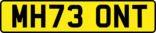 MH73ONT