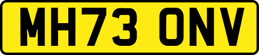 MH73ONV