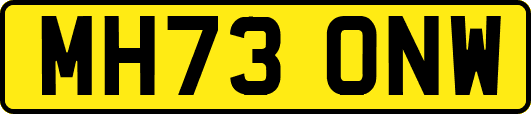 MH73ONW