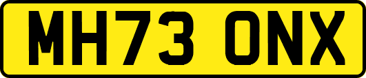 MH73ONX