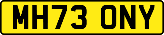 MH73ONY