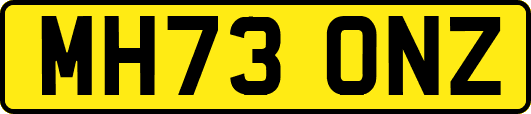 MH73ONZ