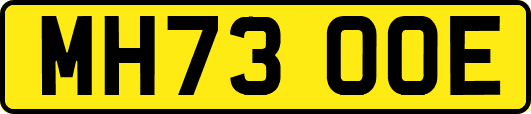 MH73OOE