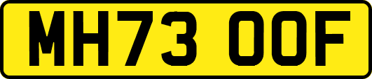 MH73OOF