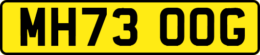 MH73OOG
