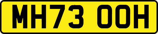 MH73OOH