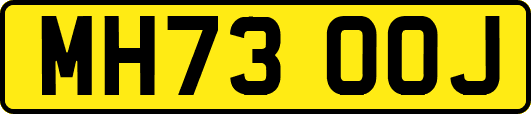 MH73OOJ