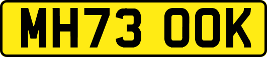 MH73OOK