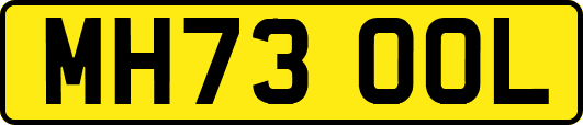 MH73OOL