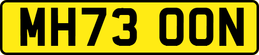 MH73OON