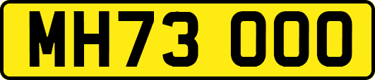 MH73OOO