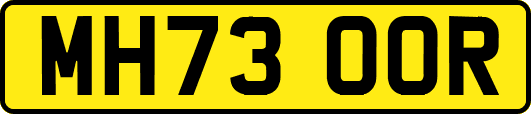 MH73OOR