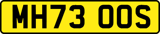MH73OOS