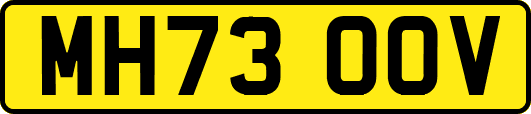 MH73OOV