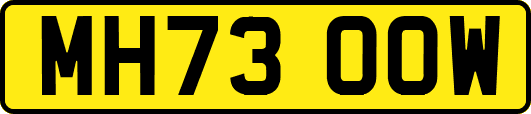 MH73OOW