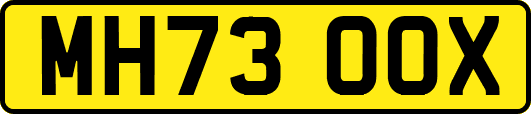 MH73OOX
