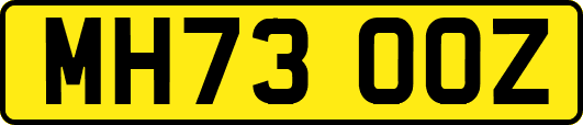MH73OOZ