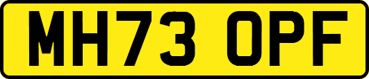 MH73OPF