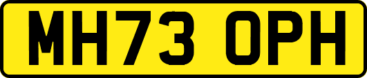 MH73OPH