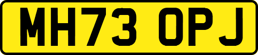 MH73OPJ