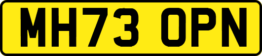 MH73OPN