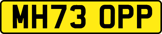 MH73OPP