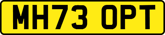 MH73OPT