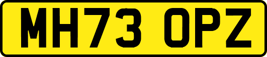 MH73OPZ