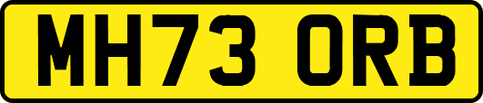 MH73ORB