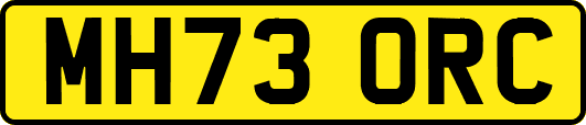 MH73ORC