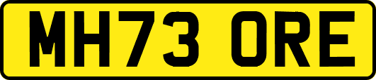 MH73ORE
